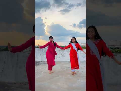 Alloneredu Kalla..✨😍❤️ #oldisgold #venkatesh #trending #youtube #shorts #dance #youtubeshorts #trend