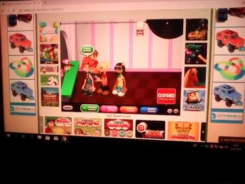 obchod dávám jídlo