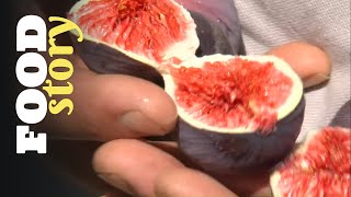 Thumbnail del capítulo