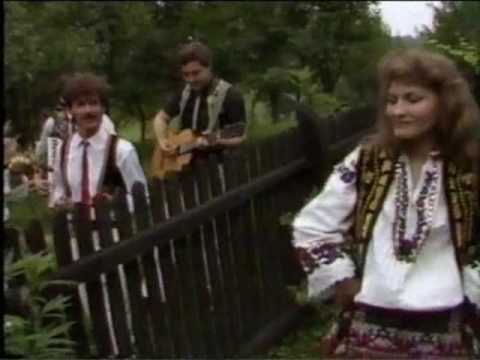 kalesijski zvuci - komsinice ljepotice.wmv