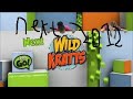 PBS Kids Go Next Wild Kratts 2012 KTCA