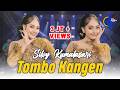 Silvy Kumalasari Tombo Kangen Gedruk Official Music Video Mas Opo Wes Lali Sliramu