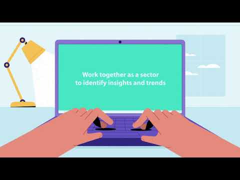 What is NIMS, the National Incident Management System?
