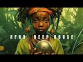 AFRO HOUSE SUMMER MIX 2024 | DEEP HOUSE TRIBE MIX | by ZAKS mix