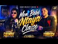 Chaba Chinou Mon Bébé Ntaya Classe Ft Oussama Torkych Clips Officiel 2026