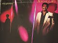 Ronnie Laws - Loves Victory
