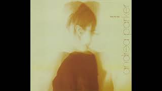 Andrea Parker -Kiss My Arp- 10 Lost Luggage
