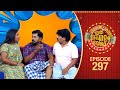 Ithu Item Vere Comedy Show Ep 297