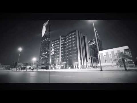 Ignacio Corazza - Origen [Balkan Connection South America]