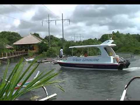 RABIES Gek Indira feat Mank Ocik