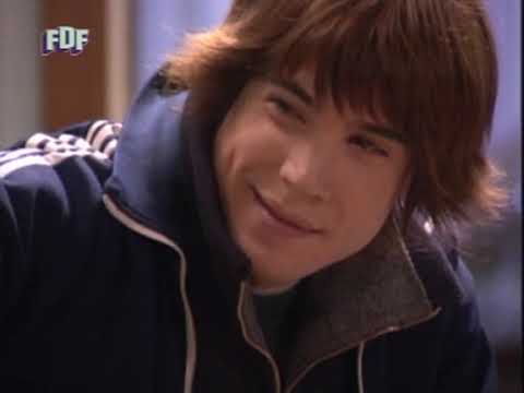 El Grupo 1x11 Serie Año 2000