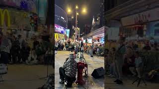 Download lagu lagu aceh kuala lumpur#malaysia #trending #viral #youtubeshorts #shortvideos #kualalumpur mp3 Download lagu lagu aceh kuala lumpur#malaysia #trending #viral #youtubeshorts #shortvideos #kualalumpur mp3