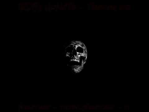 HoNoTo - Troch przeszoci troch nowoci ale w dobrej prdkoci TECHNOCONCORDE