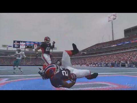 Madden NFL 08 Playstation 3