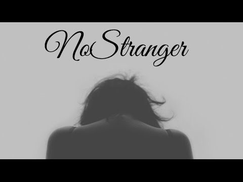 NoStranger