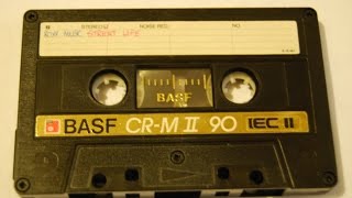 70's Classic Hits - Non Stop Classic Pop Songs (Volume 3)