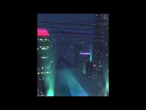 A.M.I - Azur (instrumental remake)