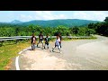 Goriya Re Goriya Nagpuri Song