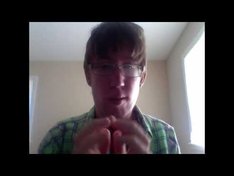 How to Survive A Dysfunctional Thanksgiving Dinner