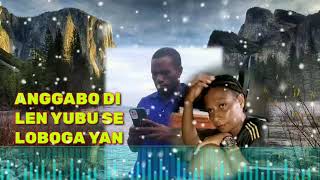 Download lagu LAGU LOKAL SEDIH💥 BAHASA YAHUKIMO SUKU KIMYAL 2022 BEAT ZON KIMYAL👑🎤 mp3 Download lagu LAGU LOKAL SEDIH💥 BAHASA YAHUKIMO SUKU KIMYAL 2022 BEAT ZON KIMYAL👑🎤 mp3