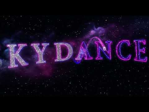 Skydance Animation (2022)
