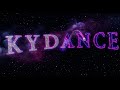 Skydance Animation 2022