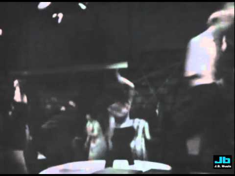 The Knickerbockers - Lies (Shivaree - Feb 5, 1966)