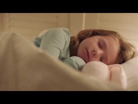 download lagu mp3 mp4 Mozart For Babies Imagination, download mp3 Mozart For Babies Imagination free downloadn, video klip Mozart For Babies Imagination