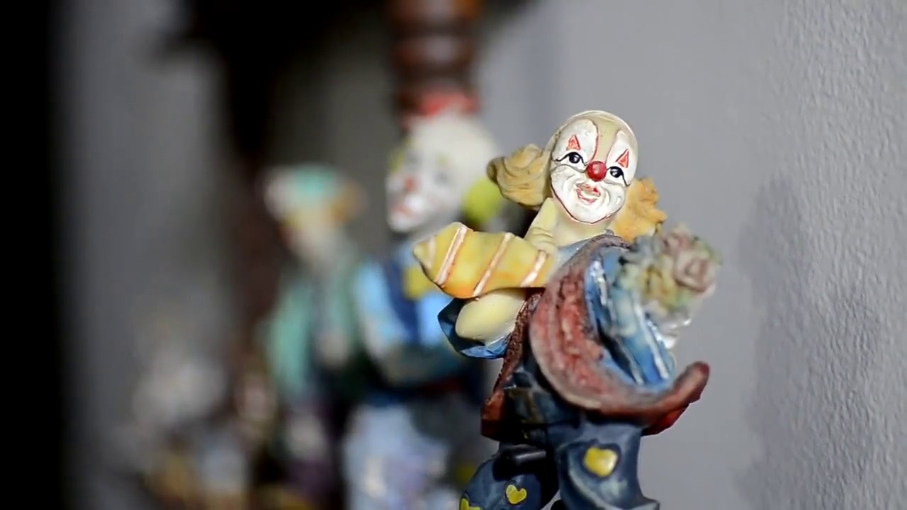 Объектив Nikon 35mm f/1.8G AF-S DX Nikkor (архив)