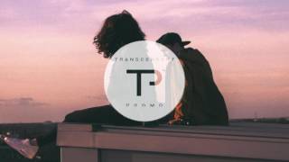 SiR - Tricky (Prod. By Rascal)