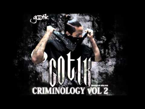 09 Watcha Say feat Nicolas