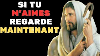 Le Message de Dieu pour Vous Changera Votre vie pour Toujours nignore pas Inspiration et Motivation