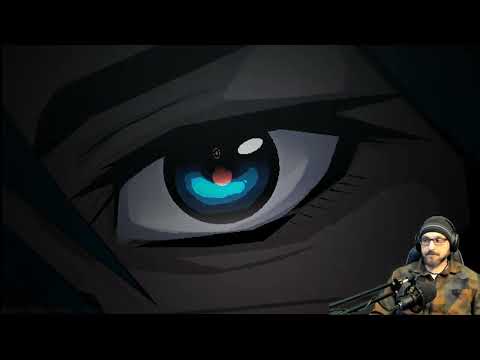 SIGNALIS | DAY 4 // Just continuing this playthrough, I didn't think I beat it already. LIES!