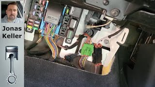 dtc p071a quickly Fix