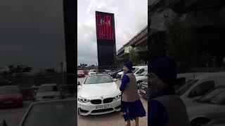 Dhadi tarsem singh moranwali santan di tasveer