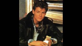 To let you win - A-ha (Subs. English - Español)