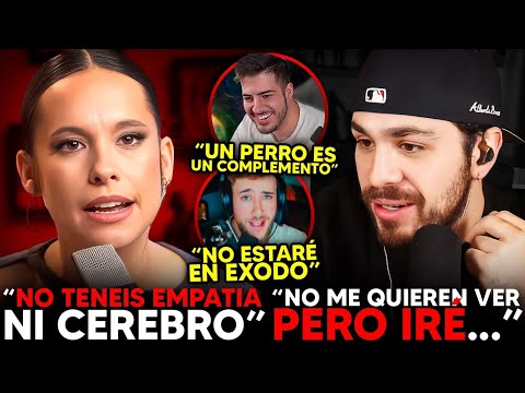 JUANSGUARNIZO REUNION with ARI, RIVERS and AMA! MASI HARSH ON RIGHT-WING YOUTH!