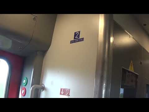 M300. Telechiu Hm. Tileagt Oșorhei Oradea cu IR1833 Foamea Iași Timișoara Nord -02 iunie 2020