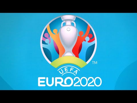 FIFA 16 - Euro 2020 - Round 1 - Match 5 - Israel (Ireland) Vs Slovenia