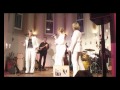 Ladies NYGHT - Apron Strings (originally by Beady ...
