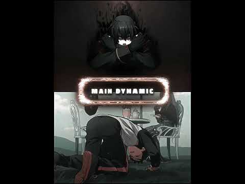 Kageaki Minato vs Subaru Natsuki | #rezero #fullmetaldaemonmuramasa #fmdm #minato #shorts