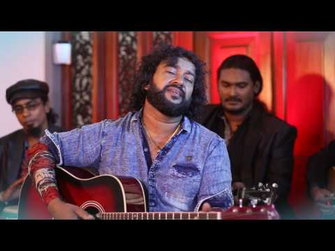 Dagakara Samanala Panchiye....