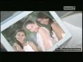 Iklan Marina UV White