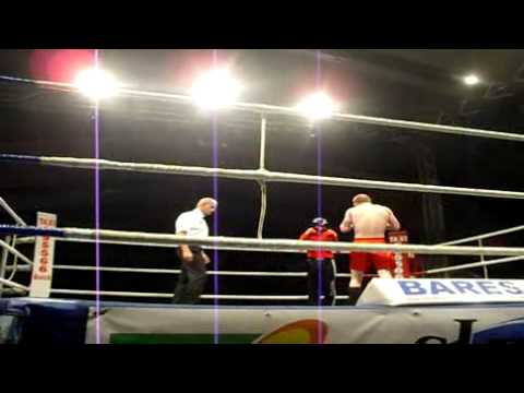 FinalFighters Zwickau