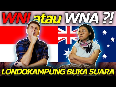 akhirnya-terungkap-londokampung-wni-atau-wna