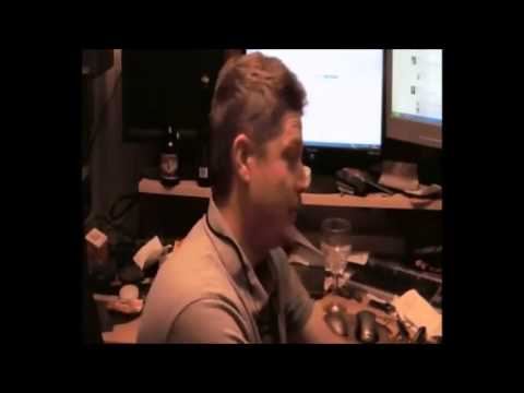 HOMEBREW WEDNESDAY # HBW 45