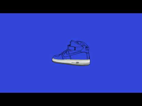 [FREE] NLE CHOPPA X KODES X CHICAILLE ARGENTÉ Type Beat 2020 - " FORCE " - I PROD. BY @BONEMBEATS |