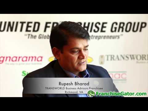 Transworld Business Advisors International