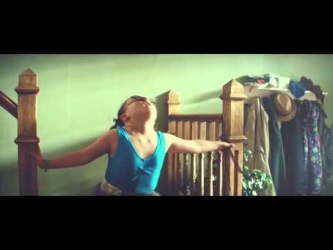 John Lewis - Home Insurance