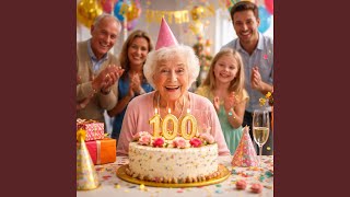 Download lagu 100 Years mp3